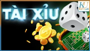 4 lý do nên trải nghiệm Casino trực tuyến ở Ku11