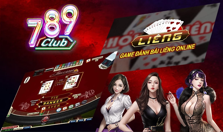 Nắm bắt cách chơi Mahjong trên 789Club