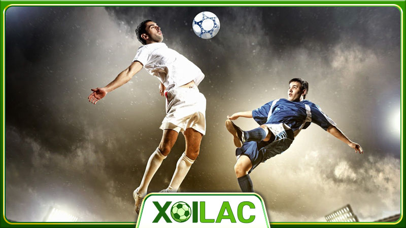 Xoilac.ink – Trang web xem bóng đá online hàng đầu