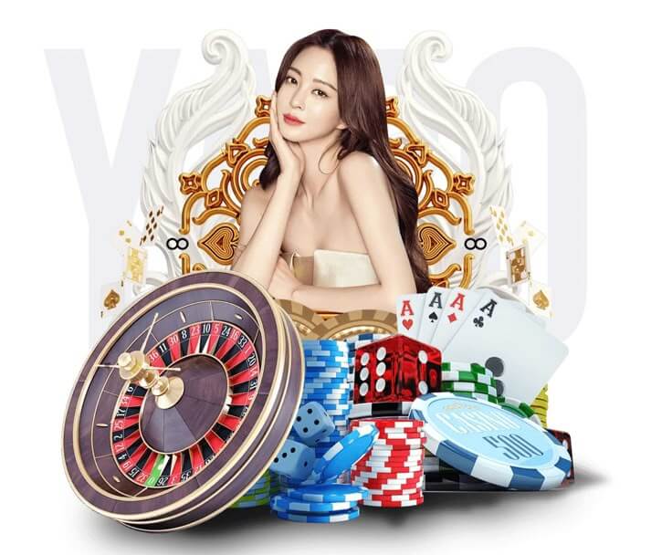 Tổng Quan Về Nhà Cái 88aa
