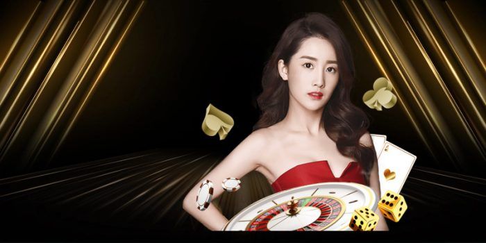 Giới Thiệu Về Nhà Cái 88aa