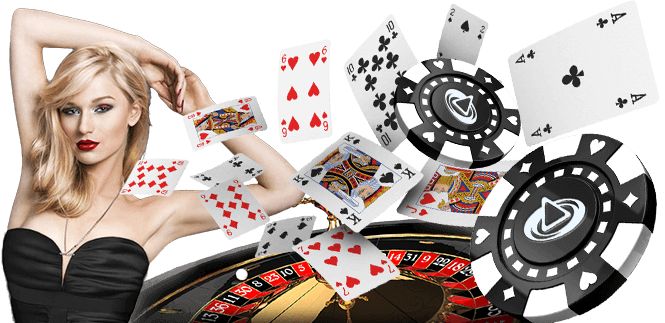 Định Nghĩa Nhà Cái 88aa