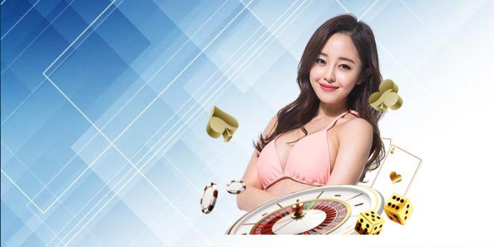 Tại Sao Nên Chọn Nhà Cái 88aa?