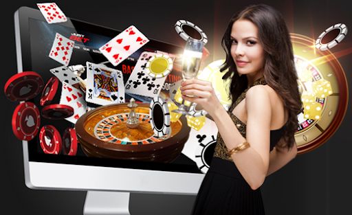 Trải Nghiệm Người Dùng Tại Nhà Cái 88aa