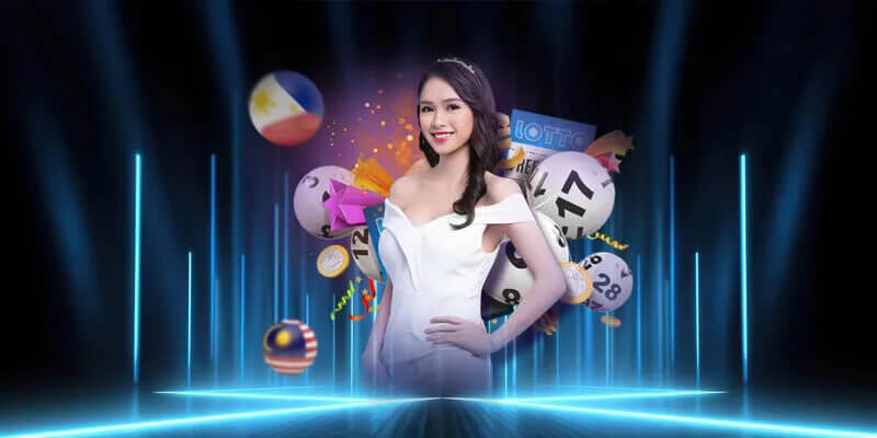 Định Nghĩa và Cách Chơi Bạch Thủ Lô