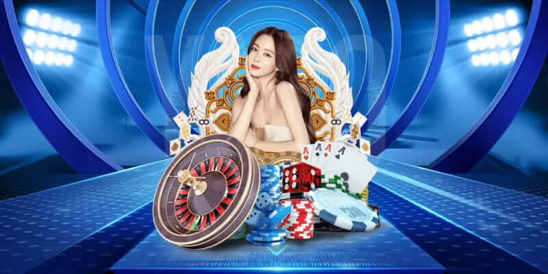 Giới thiệu về Game Bài S66