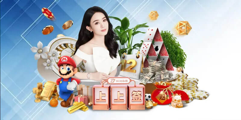 Cách Chơi xì dách tại nhà cái S66