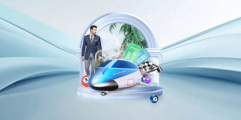 Phân Tích Chiến Lược Chơi Bạch Thủ Lô Hiệu Quả
