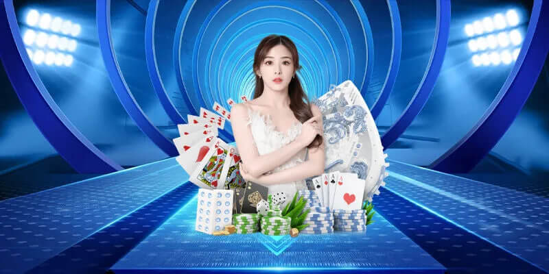 Chiến thuật cá cược trong Game Bài S66