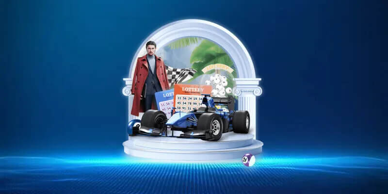 Câu Hỏi Thường Gặp