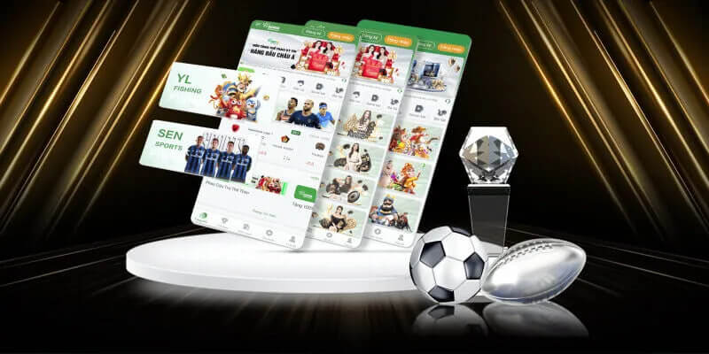 Những lưu ý khi cược kèo phạt góc nhà cái SV666v