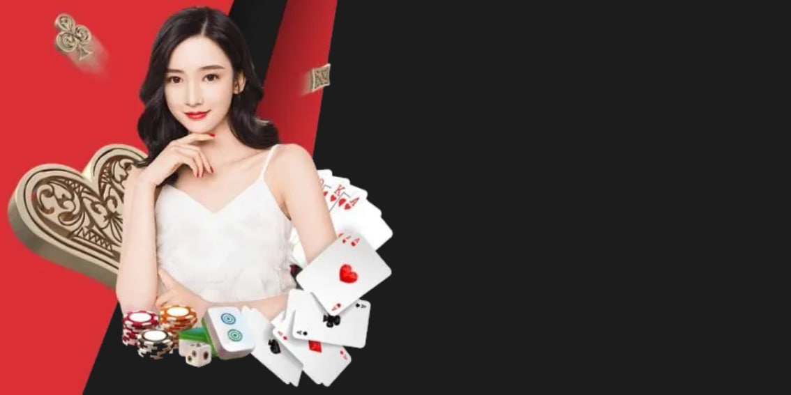 Phân Tích Sự Thành Công Trong Trò Chơi Tài Xỉu MD5