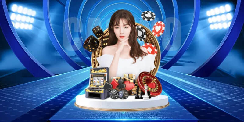 Lợi ích khi chơi Game Bài S66 tại nhà cái S66