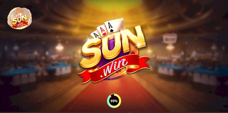 Giới Thiệu Sunwin – Từ Nền Tảng Giải Trí Online Đến Thế Giới Đổi Thưởng Thật Sự