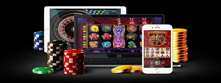 Cuốn nhịp bàn cược, giữ đầu mát: trải nghiệm casino VN666