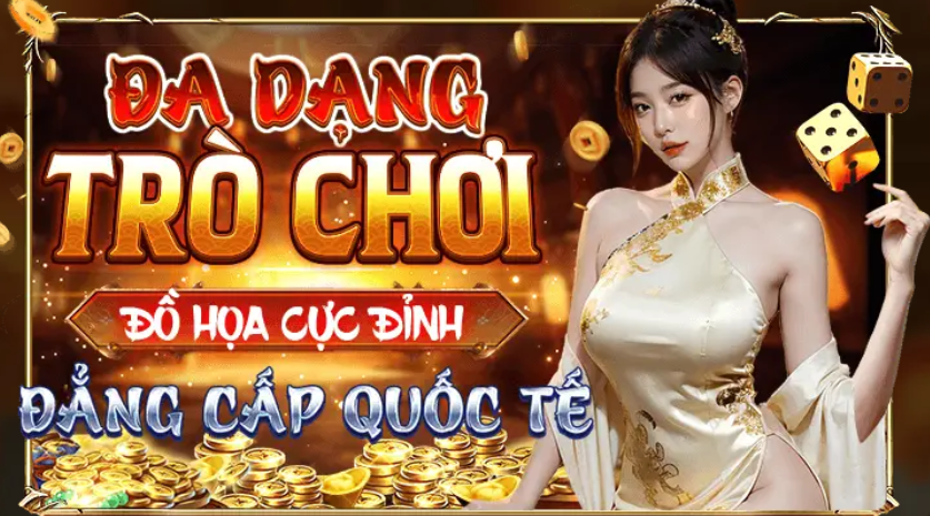 Slot Son Club Casino: bí quyết chọn máy trả thưởng và vòng quay miễn phí