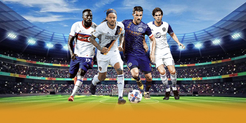 Live score NOWGOAL – Công cụ theo dõi thể thao trực tiếp nhanh