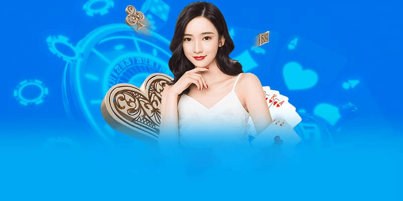 Các Trò Chơi Nổi Bật Nhất Tại S666 Casino