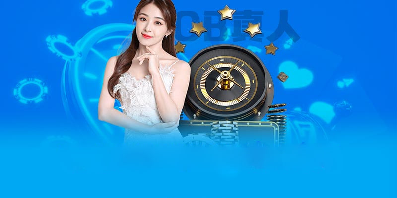 Chiến Thuật Chơi S666 Casino Hiệu Quả và An Toàn