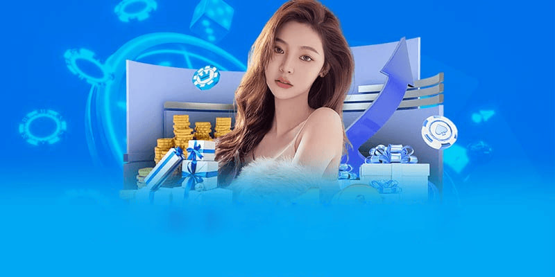 Đặc Điểm Nổi Bật Của S666 Casino