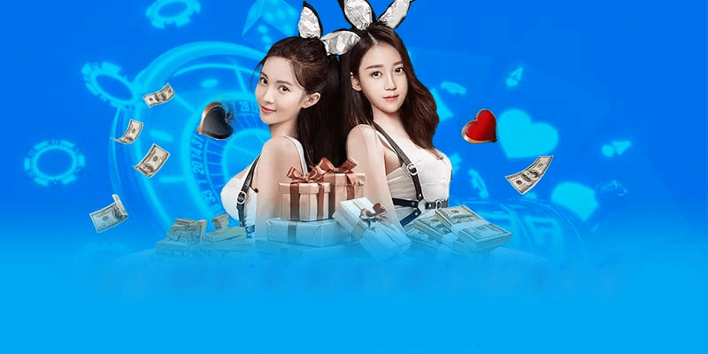 Lợi Thế Tài Chính Và Dịch Vụ Độc Quyền Tại Nhà Cái S666