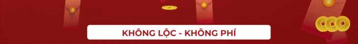 88aa banner bottom